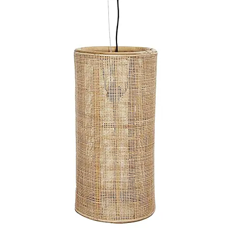 Van der Leeden  Hanglamp