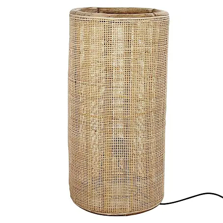 Van der Leeden  Staande lamp