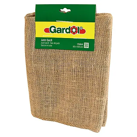 Gardol  Vrtna vreća