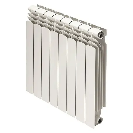 Cointra  Radiadores para locales Orion HP