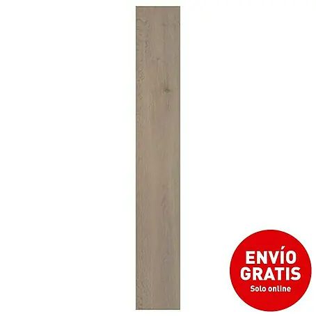 LOGOCLIC Vinto Laminado AC4-32 Roble Infinity