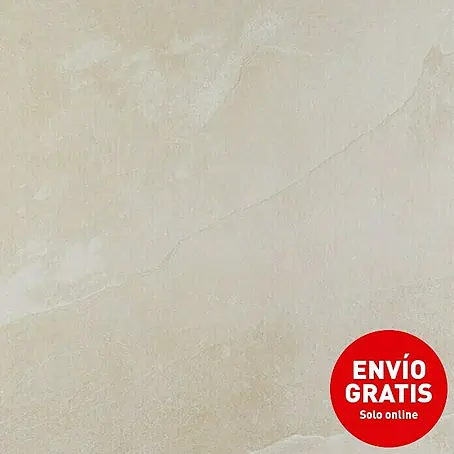 Pavimento porcelánico Lunar