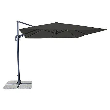 Derby Ravenna Pendelschirm Ax