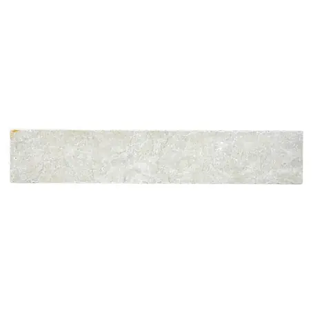 Sockelfliese Botticino SO 41470
