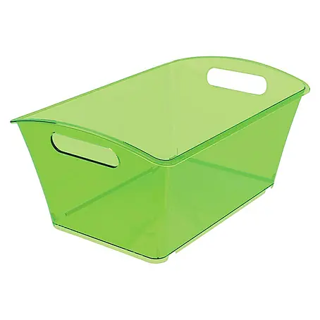 Caja apilable QJN