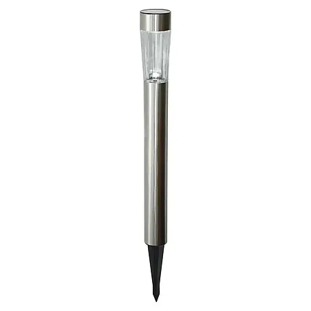 BAUHAUS  Napelemes fény Grand Glas