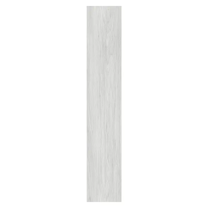 LOGOCLIC Laminado Olmo Orsa - 1.380 x 193 x 7 mm, AC5 - Vista superior