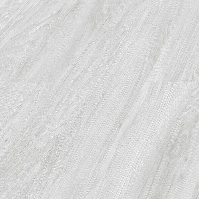 LOGOCLIC Laminado Olmo Orsa - 1.380 x 193 x 7 mm, AC5 - Primer plano