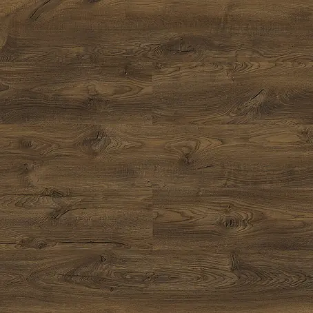 LOGOCLIC  Laminado Roble Florencia