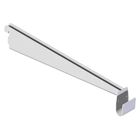 Lundbergs  U-Träger