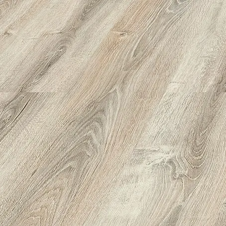 LOGOCLIC  Laminado Roble Glasgow
