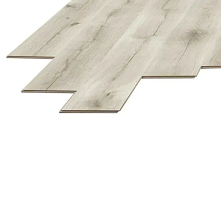 LOGOCLIC  Laminado Roble Madox