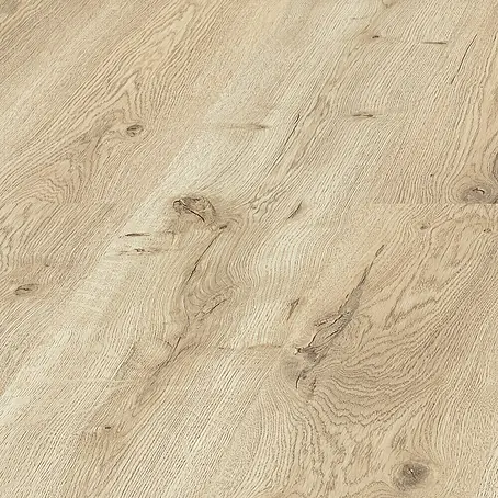 LOGOCLIC  Laminado Roble Habana
