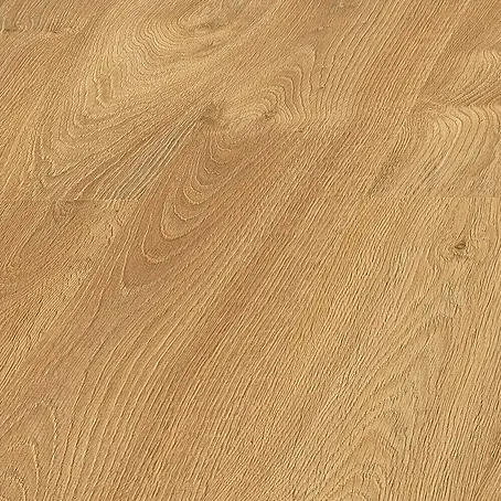 LOGOCLIC  Laminado Roble Livorno