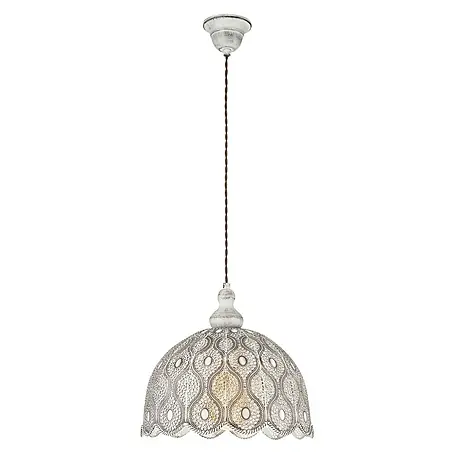 Eglo  Pendelleuchte Talbot 2