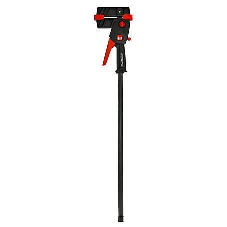 Bessey  Enoročna spona [SI] DuoKlamp DUO 65-8