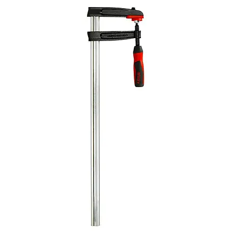 Bessey  Spona iz temprane litine [SI] TPN60S12BE