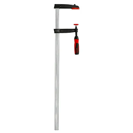 Bessey  Forgácsolt öntöttvas bilincs TPN80S12BE