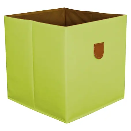 Phönix  Aufbewahrungsbox Stor It