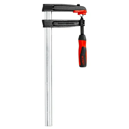 Bessey  Spona iz temprane litine [SI] TPN40S12BE