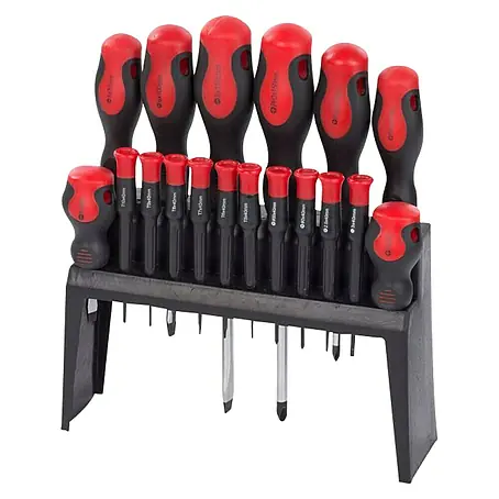 Kreator  Schroevendraaierset