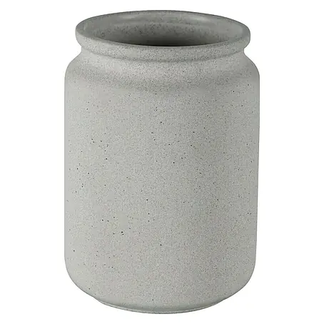 Spirella  Vaso de encimera Cement