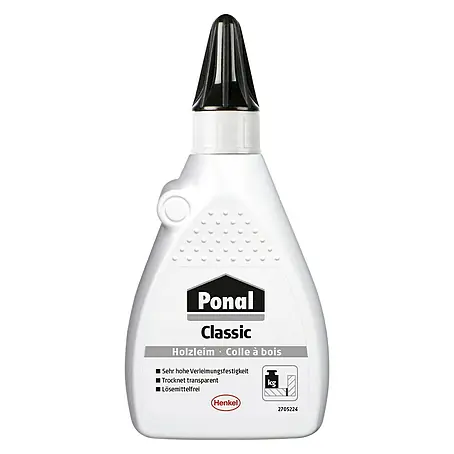 Ponal  Holzleim Classic