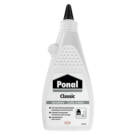 Ponal  Holzleim Classic