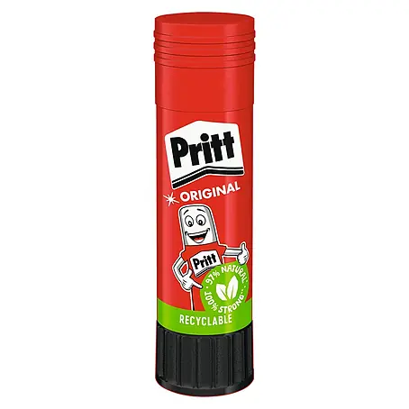 Pritt  Klebestift