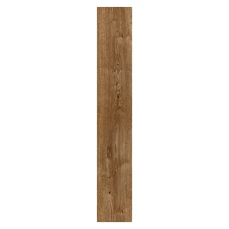 LOGOCLIC  Laminado AC5-33 Roble Thermo