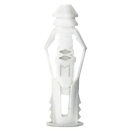 Cobra  Univerzalne tiple TripleGrip