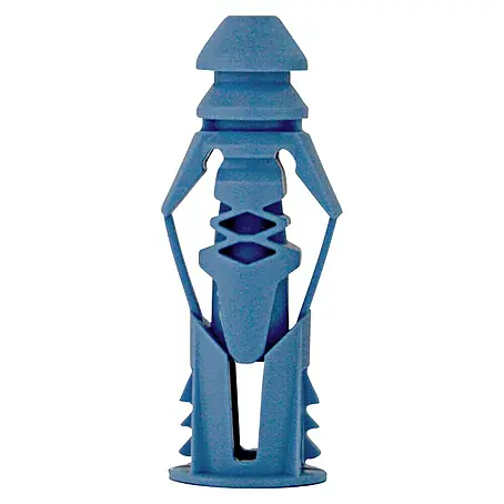 Cobra  Univerzalne tiple TripleGrip