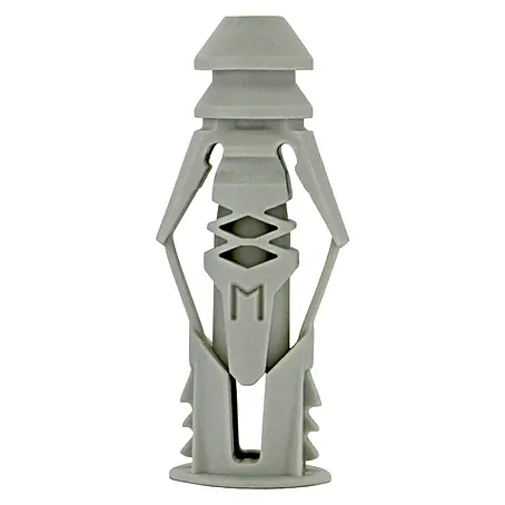 Cobra  Univerzalne tiple TripleGrip