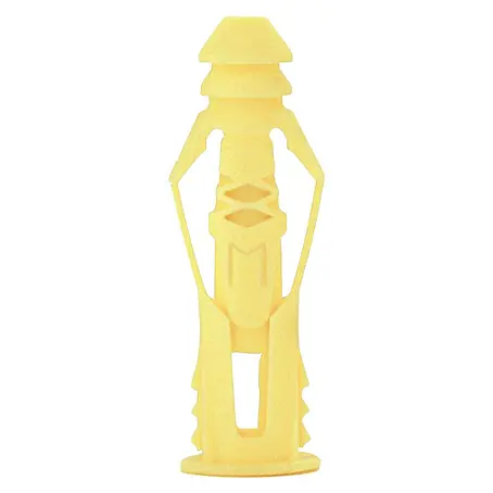 Cobra  Univerzalne tiple TripleGrip