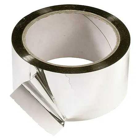 Maclean  Aluminiumtape