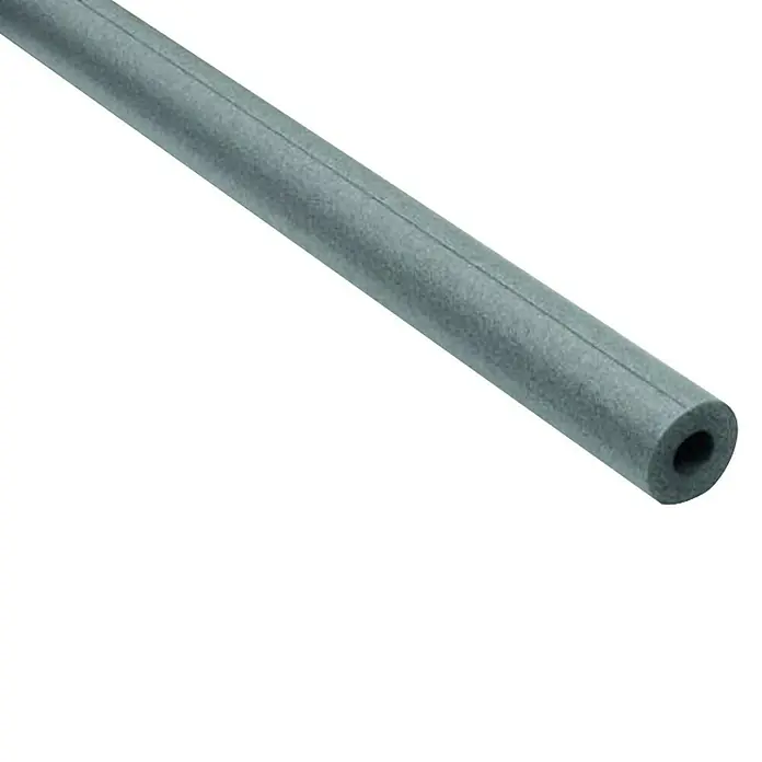 Maclean Buisisolatie - Binnendiameter: 42 mm, Isolatiedikte: 9 mm, Lengte: 100 cm - Close-up
