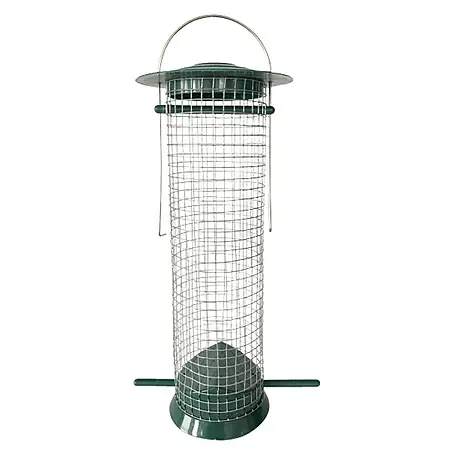 Windhager  Vogelfutterhaus Easy
