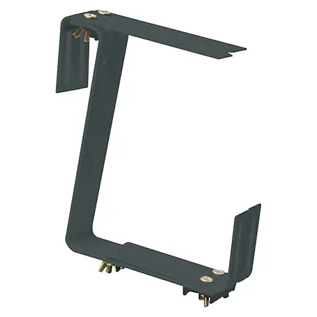 Windhager  Blumenkastenhalter