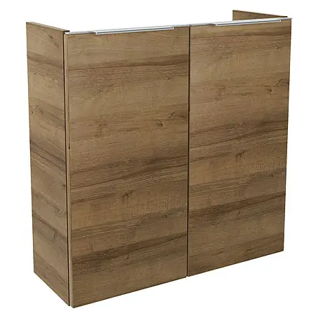 Camargue Fresh Waschtischunterschrank