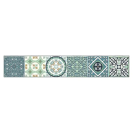 Vinilo para azulejos