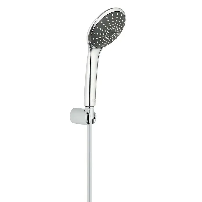 Grohe Set de ducha Vitalio Joy - Cromo