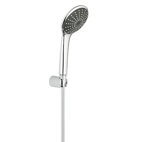 Grohe  Set de ducha Vitalio Joy