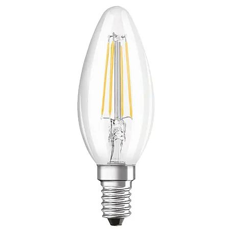 Voltolux  LED žarulja