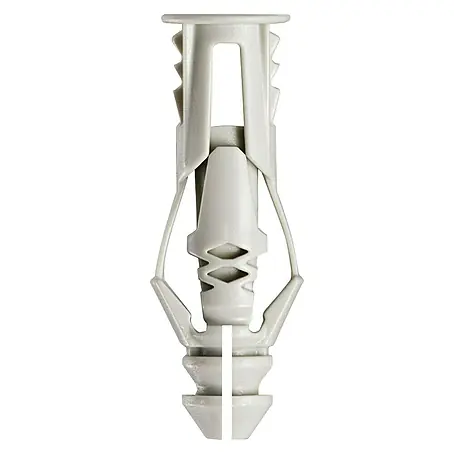 Cobra  Univerzalne tiple TripleGrip