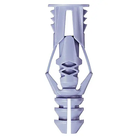 Cobra  Univerzalne tiple TripleGrip