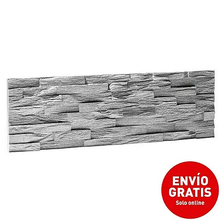Revestimiento de pared Benevento