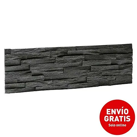 Revestimiento de pared Benevento