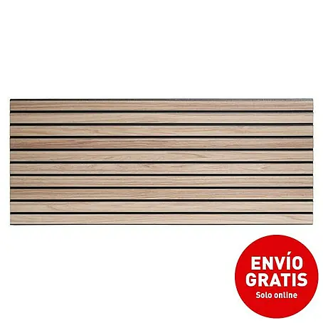 Revestimiento de pared Linari
