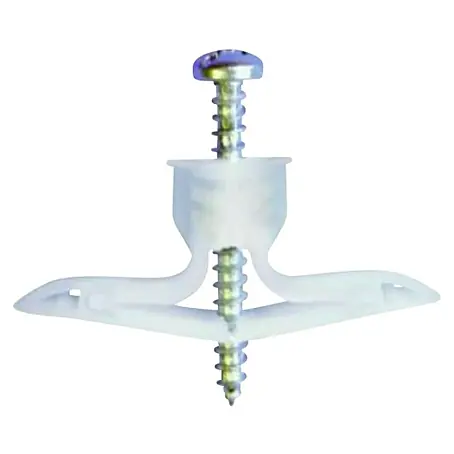 Cobra  Set preklopne tiple
