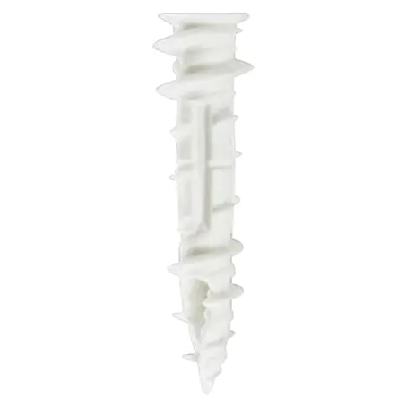 Cobra  Set gips-kartonskih tipli